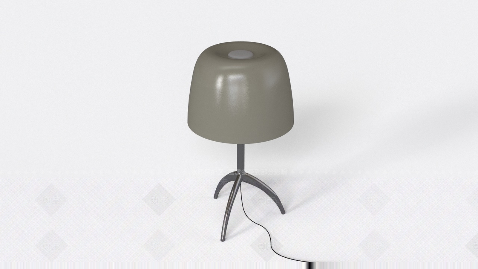 Dordoni3D模型下载【ID:1162573955】