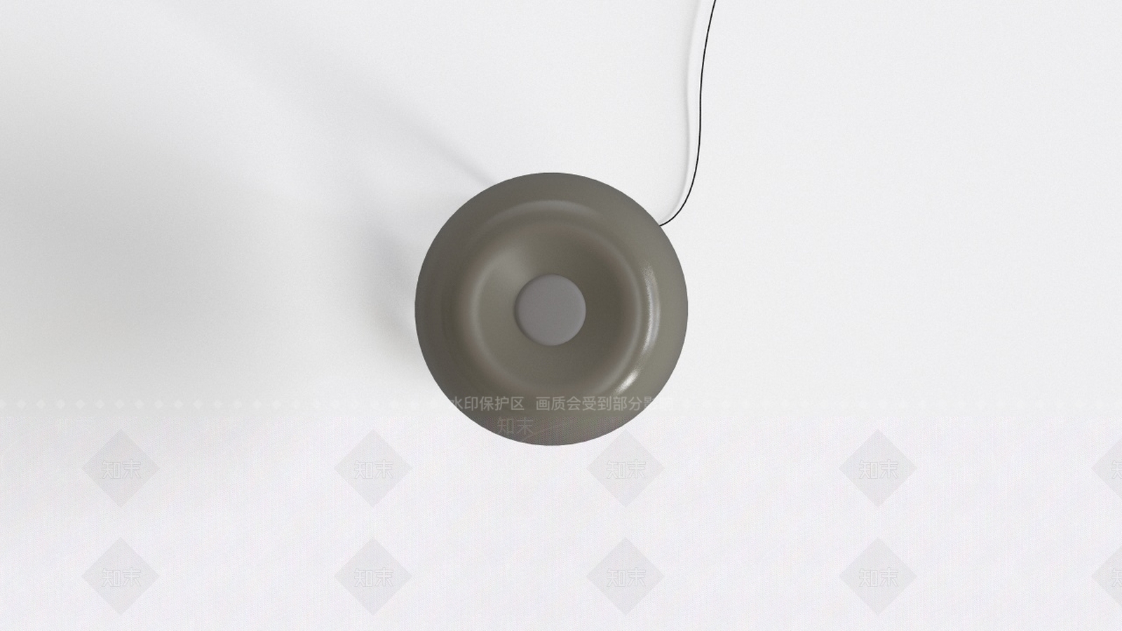 Dordoni3D模型下载【ID:1162573955】