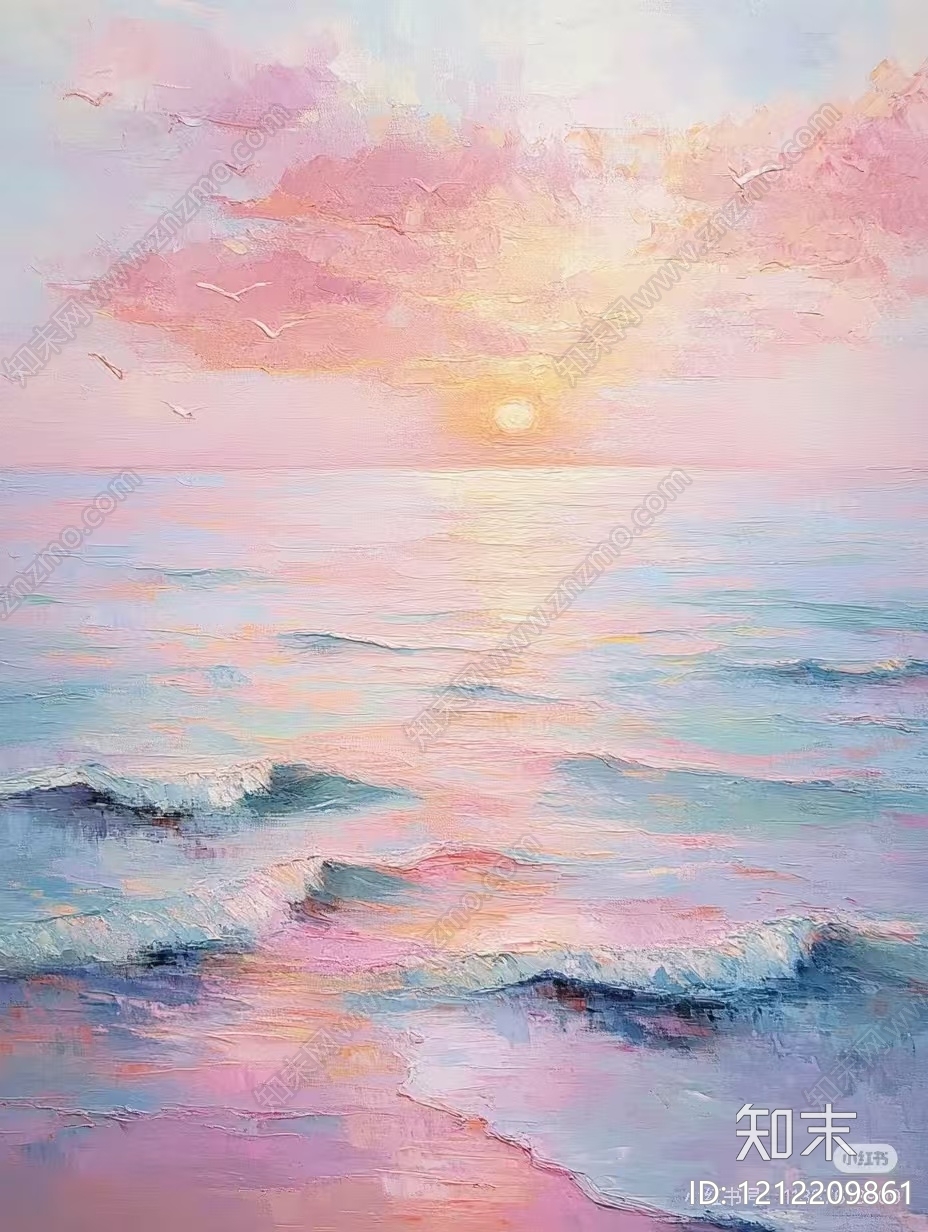 其他水面贴图下载【ID:1212209861】