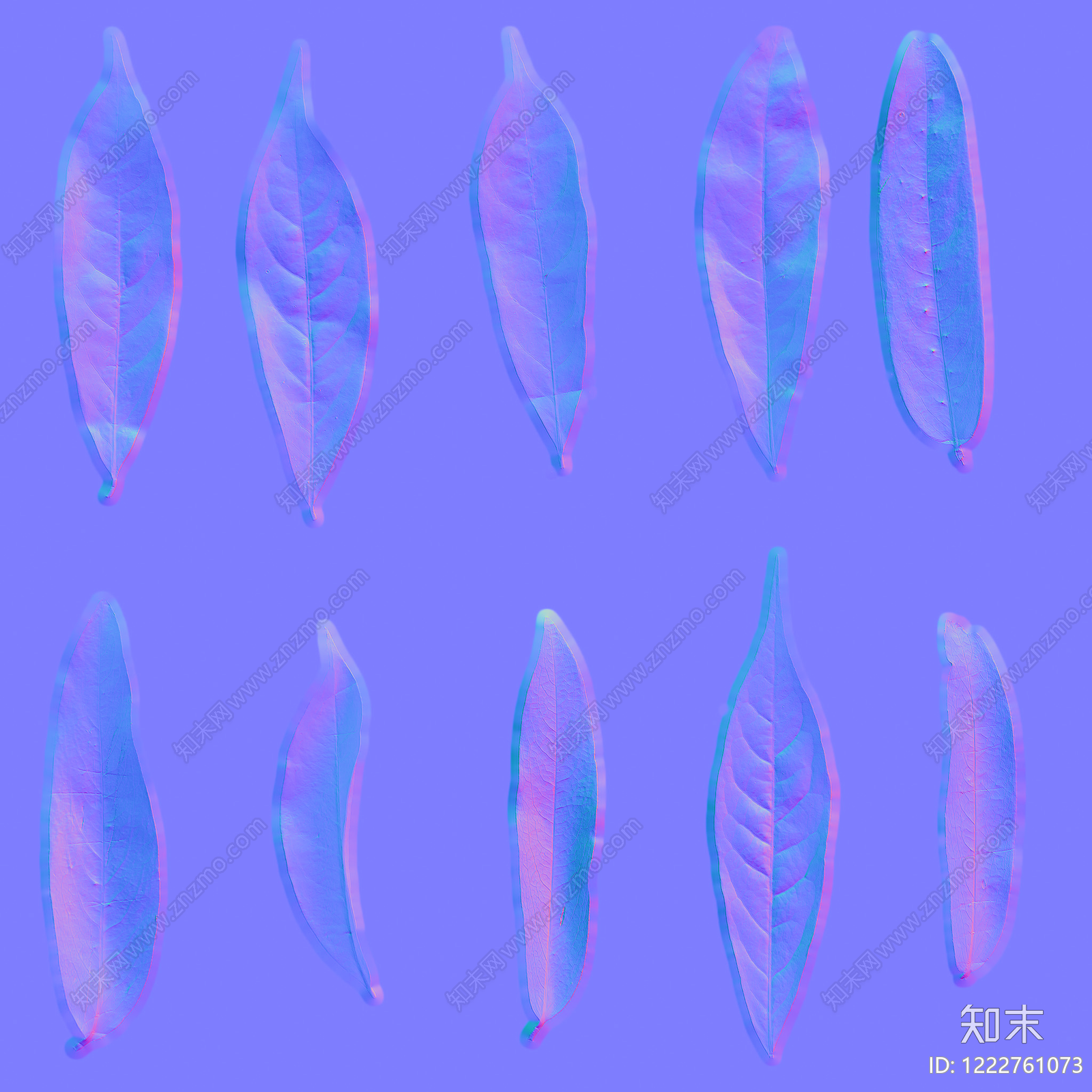 其他法线贴图下载【ID:1222761073】