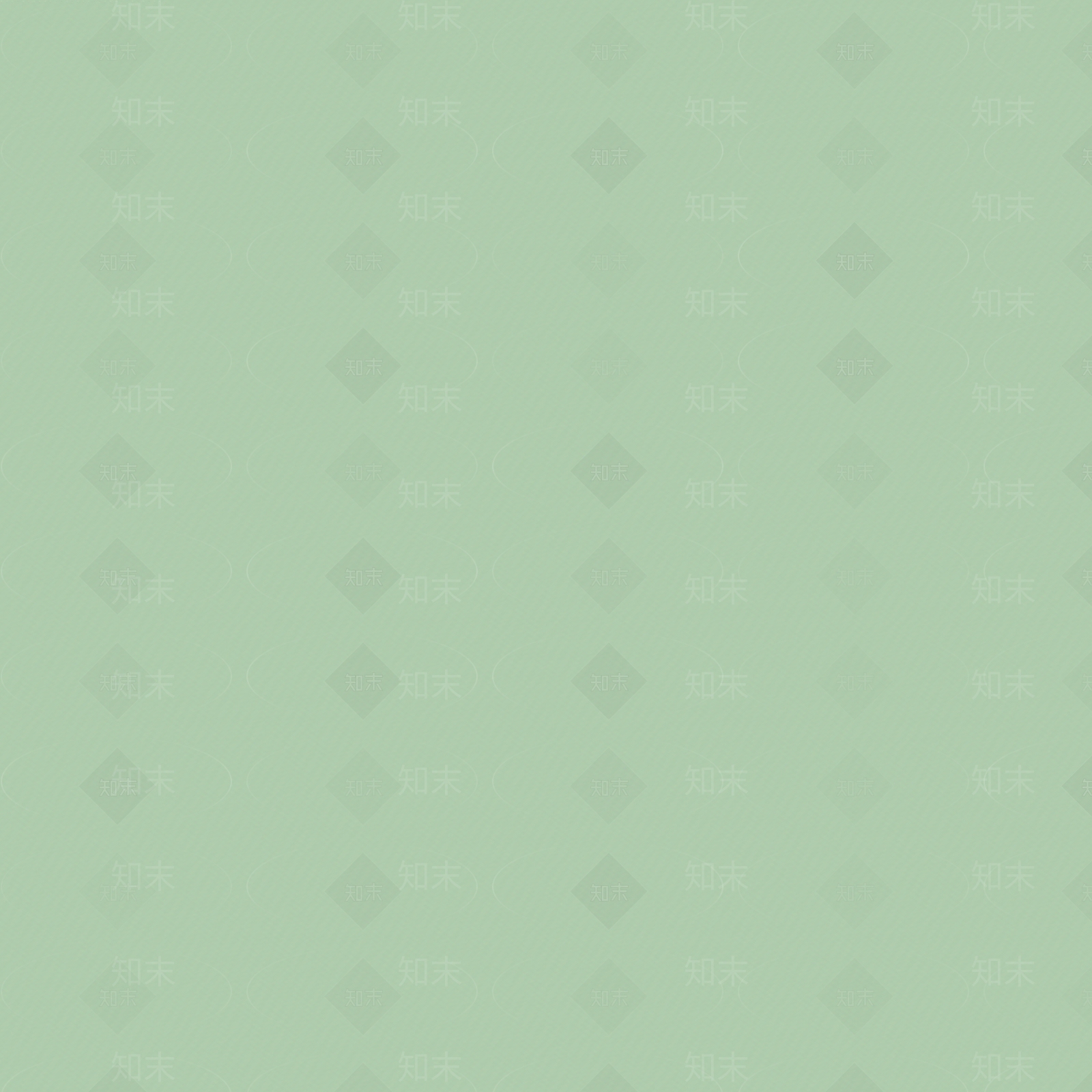 乳胶漆贴图下载【ID:1163506205】