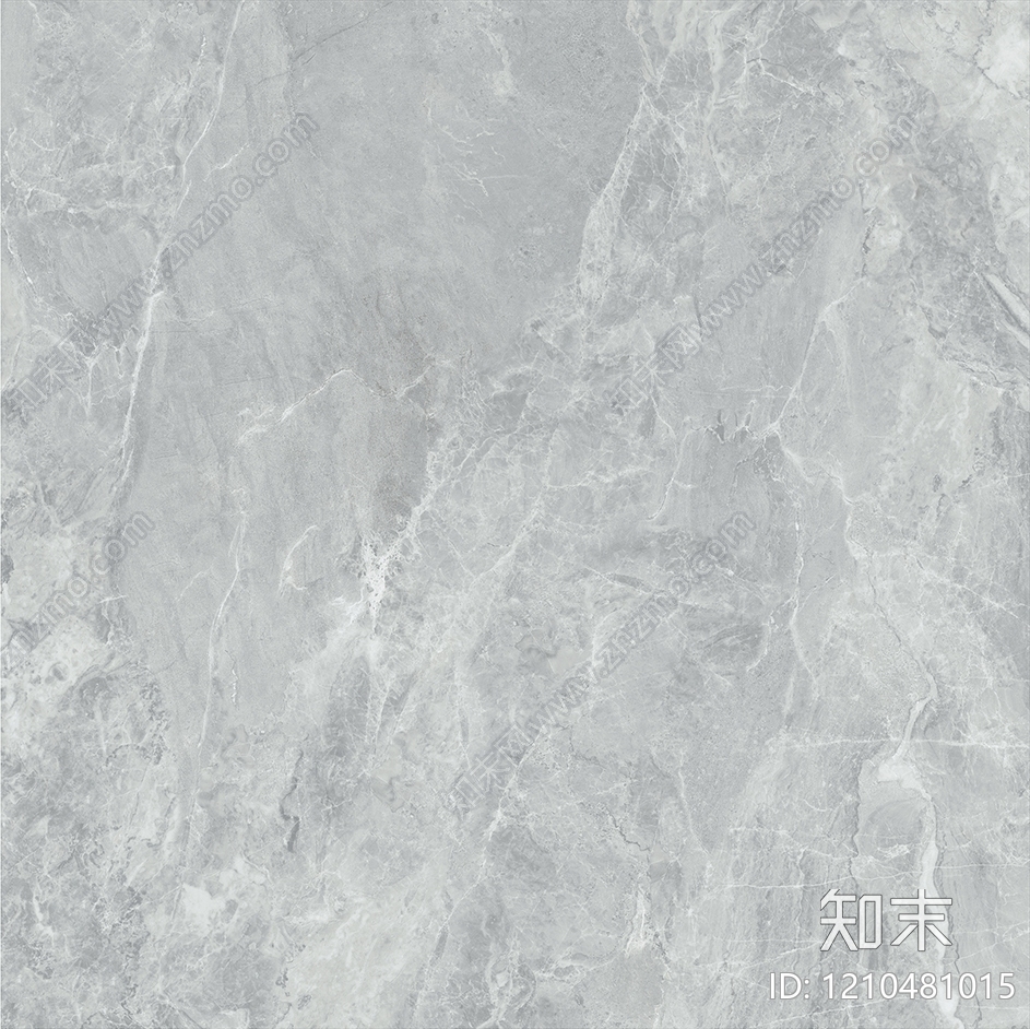 浅色大理石贴图下载【ID:1210481015】