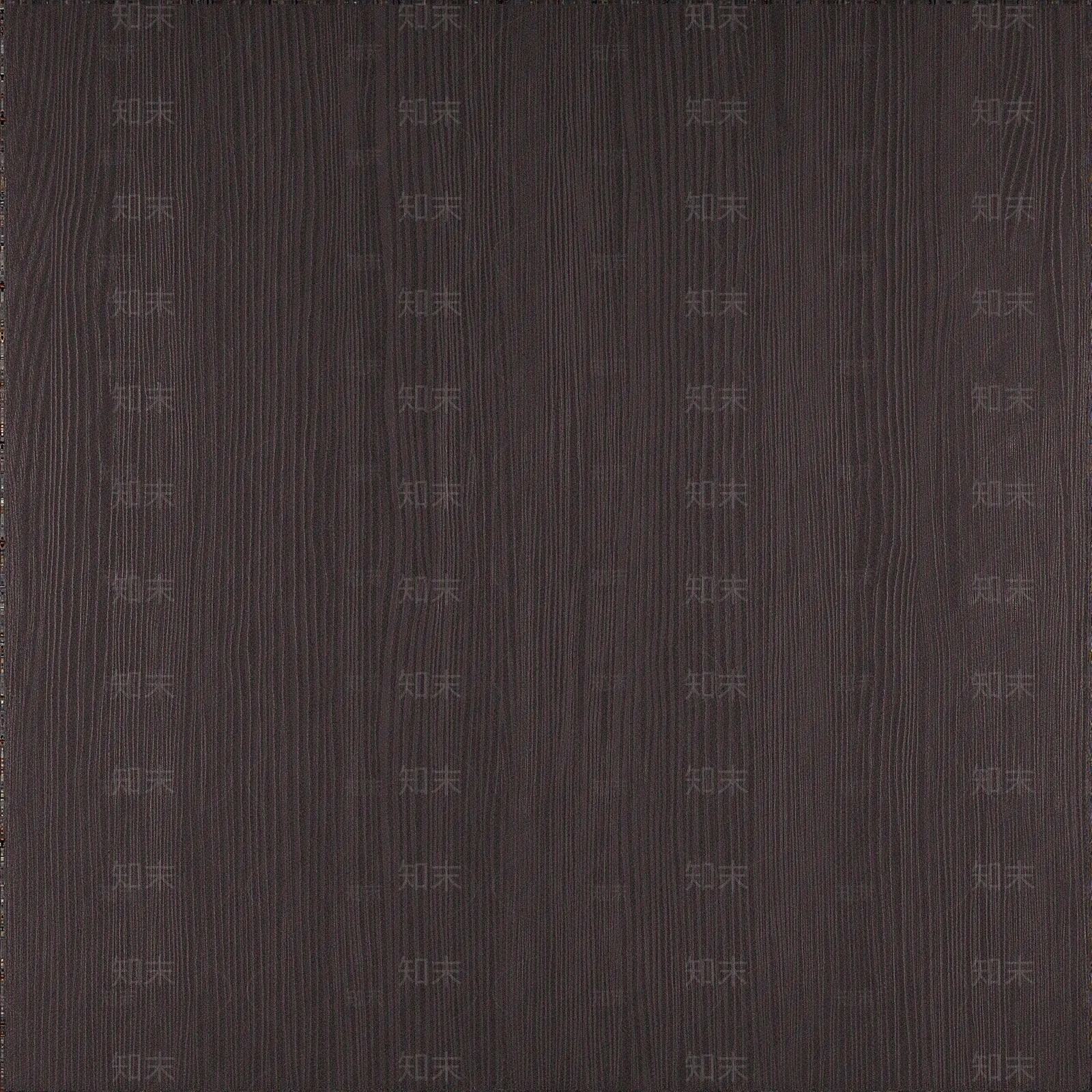 黑檀贴图下载【ID:1195303324】