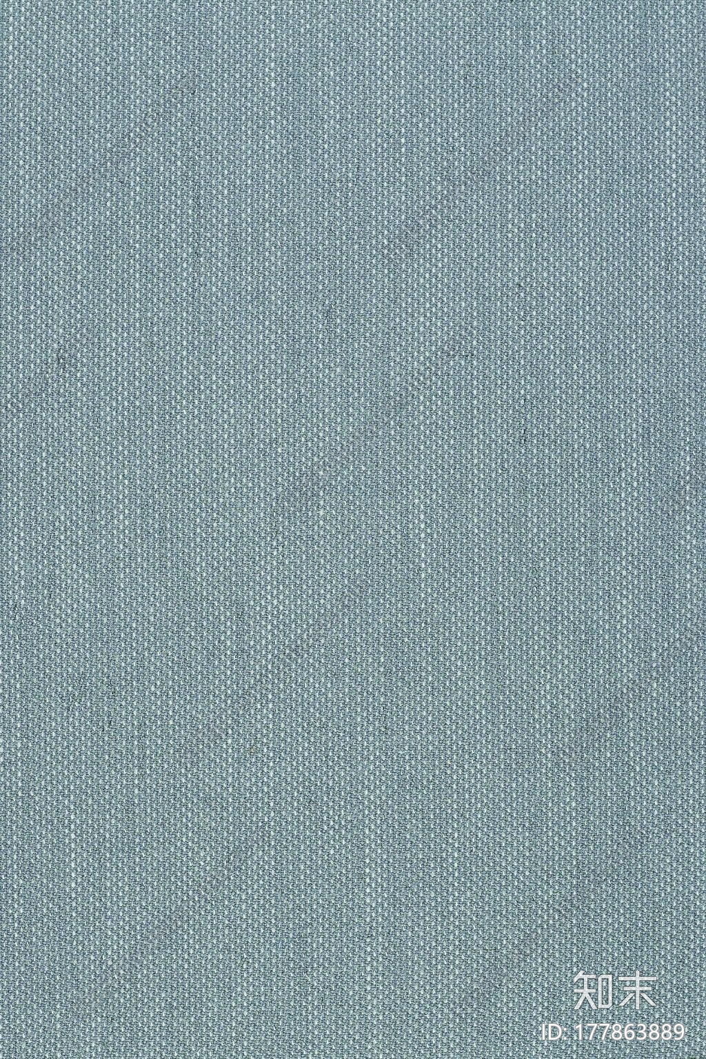 精品布纹(56)贴图下载【ID:177863889】