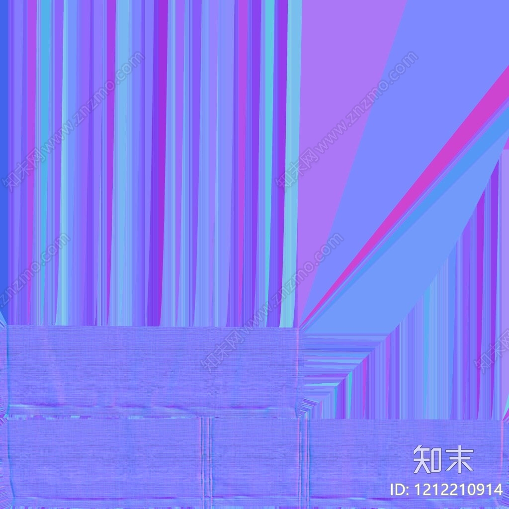 天空盒贴图高清贴图材质
