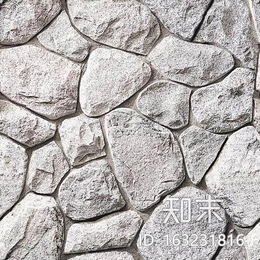 文化石素材贴图下载 知末网贴图库 文化石素材贴图下载 知末网贴图库