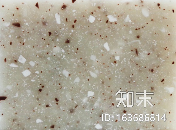 赛凯隆花岗岩_赛凯隆山翠啡贴图下载【ID:163686814】