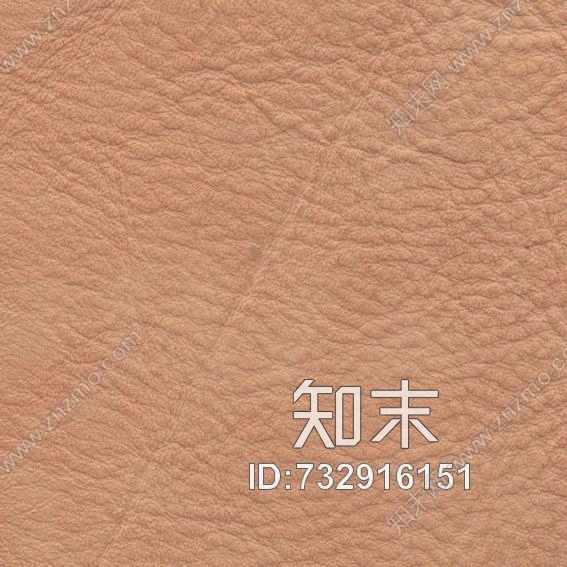 皮革-压花贴图下载【ID:732916151】