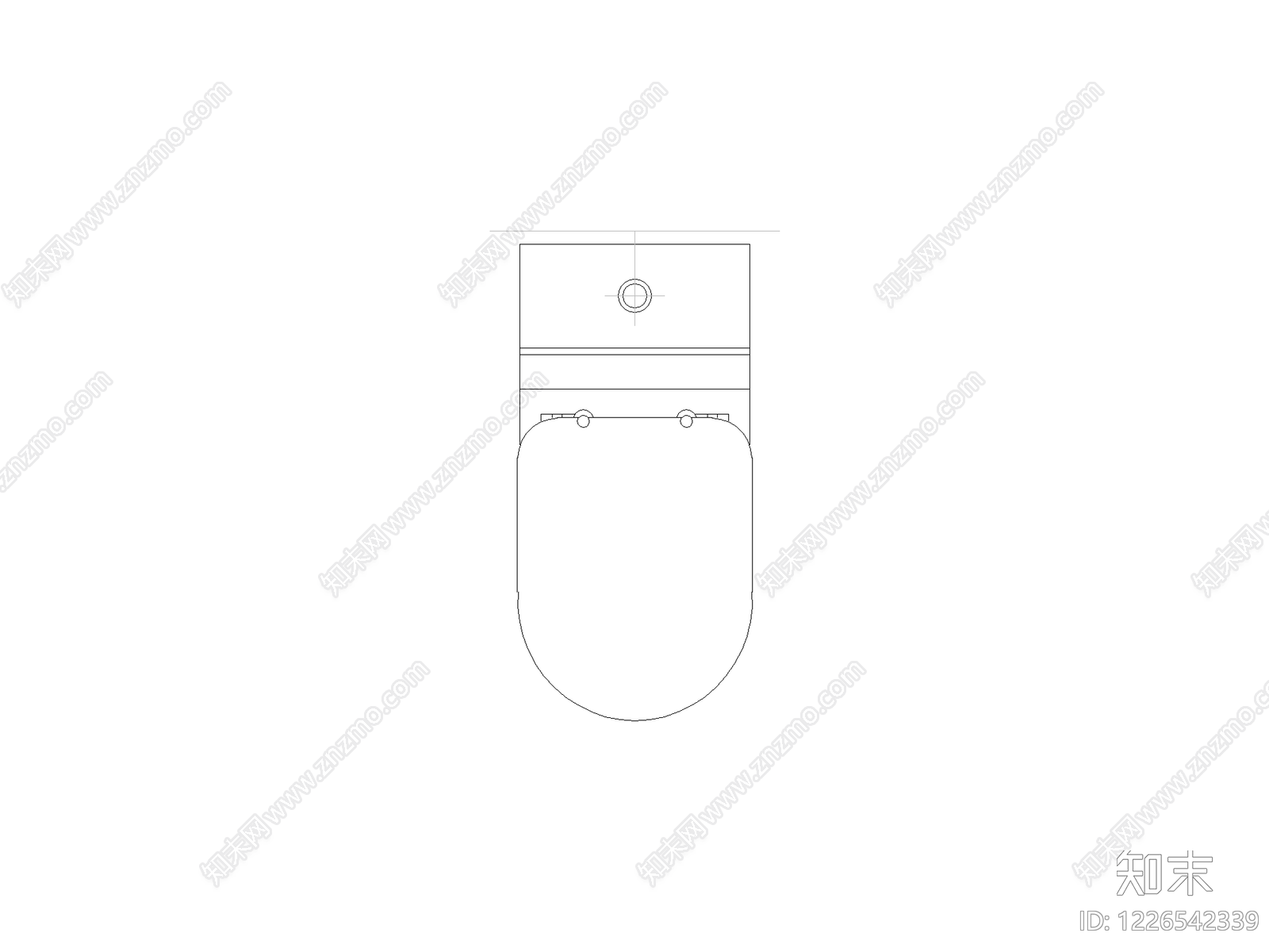 开关插座cad施工图下载【ID:1226542339】