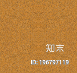 皮革下载【ID:196797119】