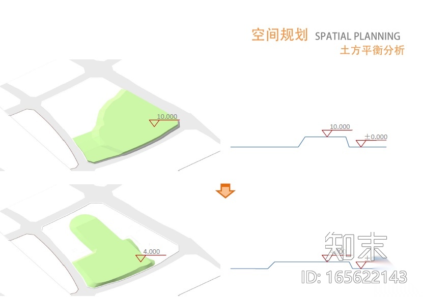 [安徽]合肥万科小学建筑设计方案文本施工图下载【ID:165622143】