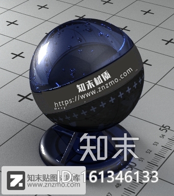 玻璃下载【ID:161346133】