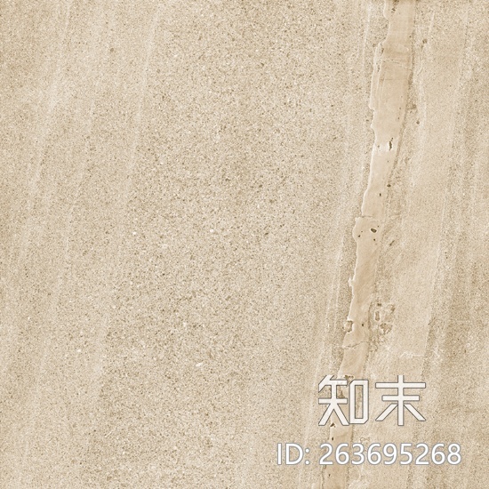 新中源陶瓷仿古石_新中源陶瓷LOFTLHP6102贴图下载【ID:263695268】