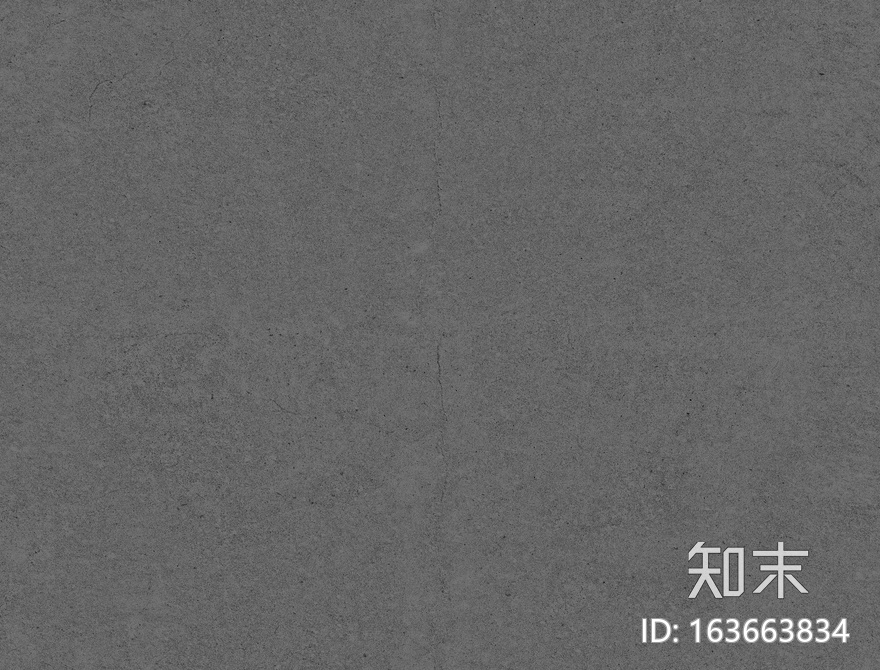 水泥墙高清贴图材质