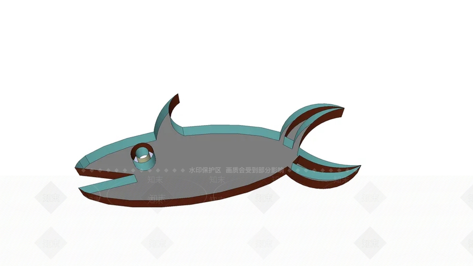 Abdelhamid_Emad_cookie-cutterSU模型下载【ID:1162059232】