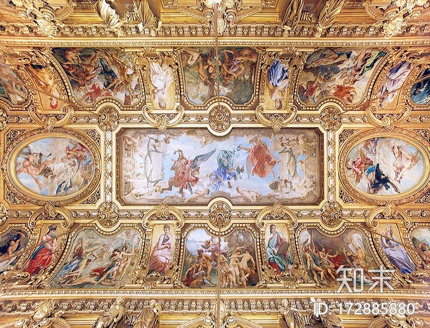 豪华石材贴图下载【ID:172885880】