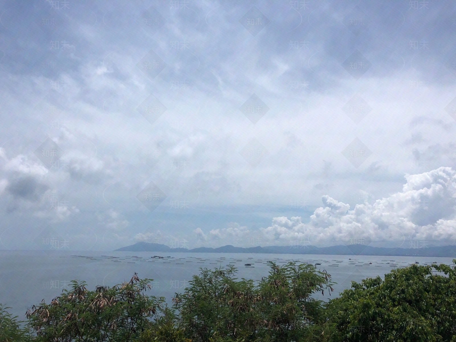 别墅外景贴图贴图下载【ID:178216163】