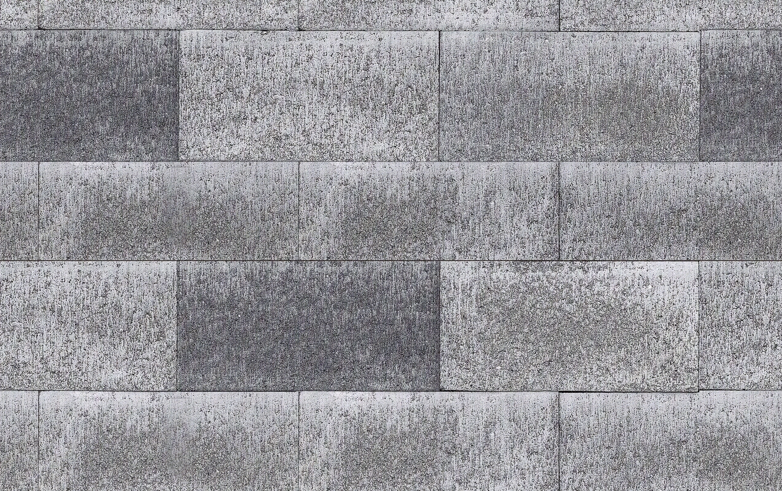 中式灰色青石板墙面砖贴图下载【ID:278545229】