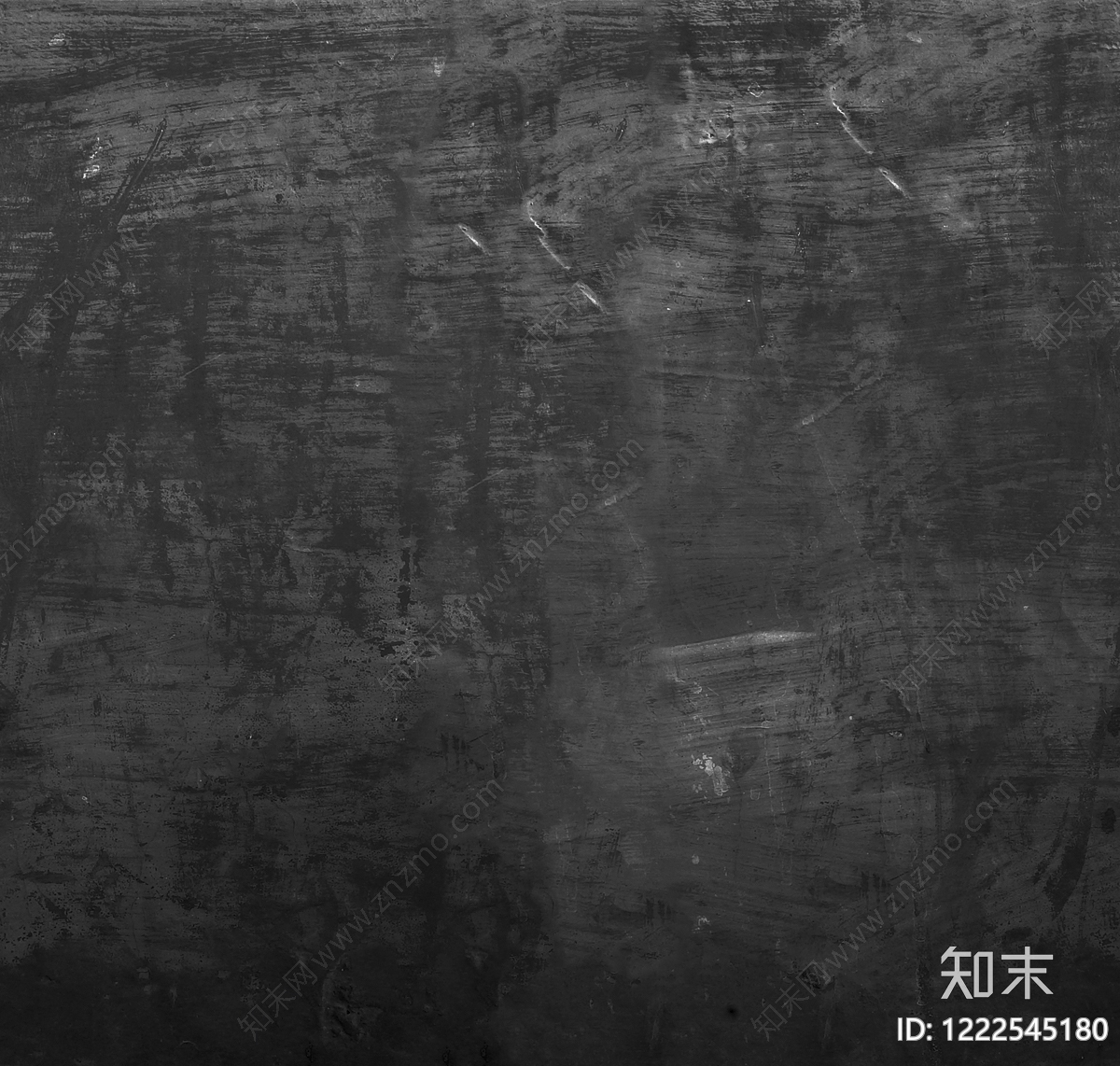 水泥墙高清贴图材质