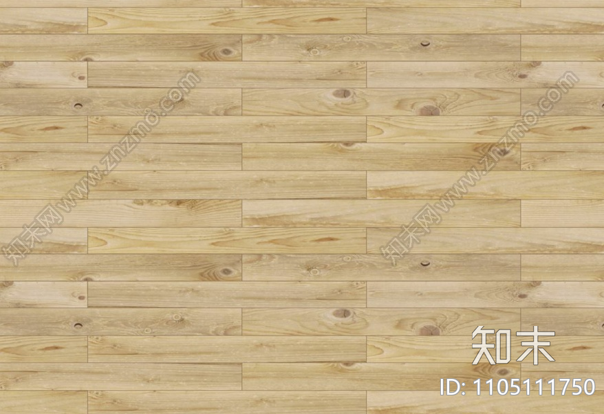 木纹22下载【ID:1105111750】