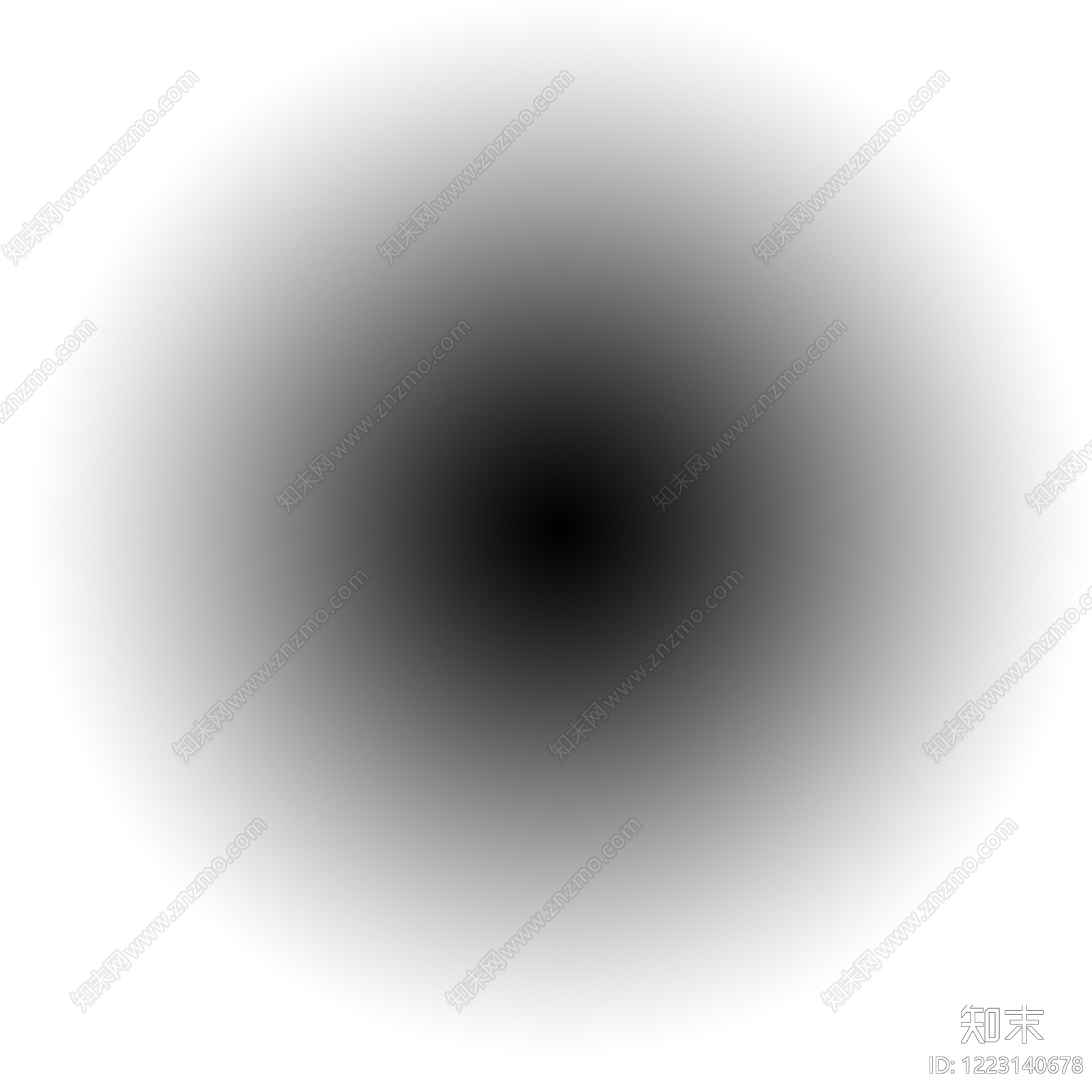 高光贴图下载【ID:1223140678】