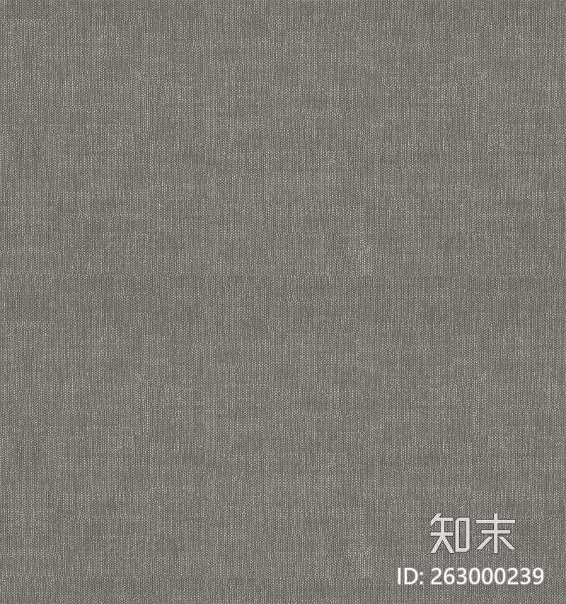 亚麻.jpg贴图下载【ID:263000239】