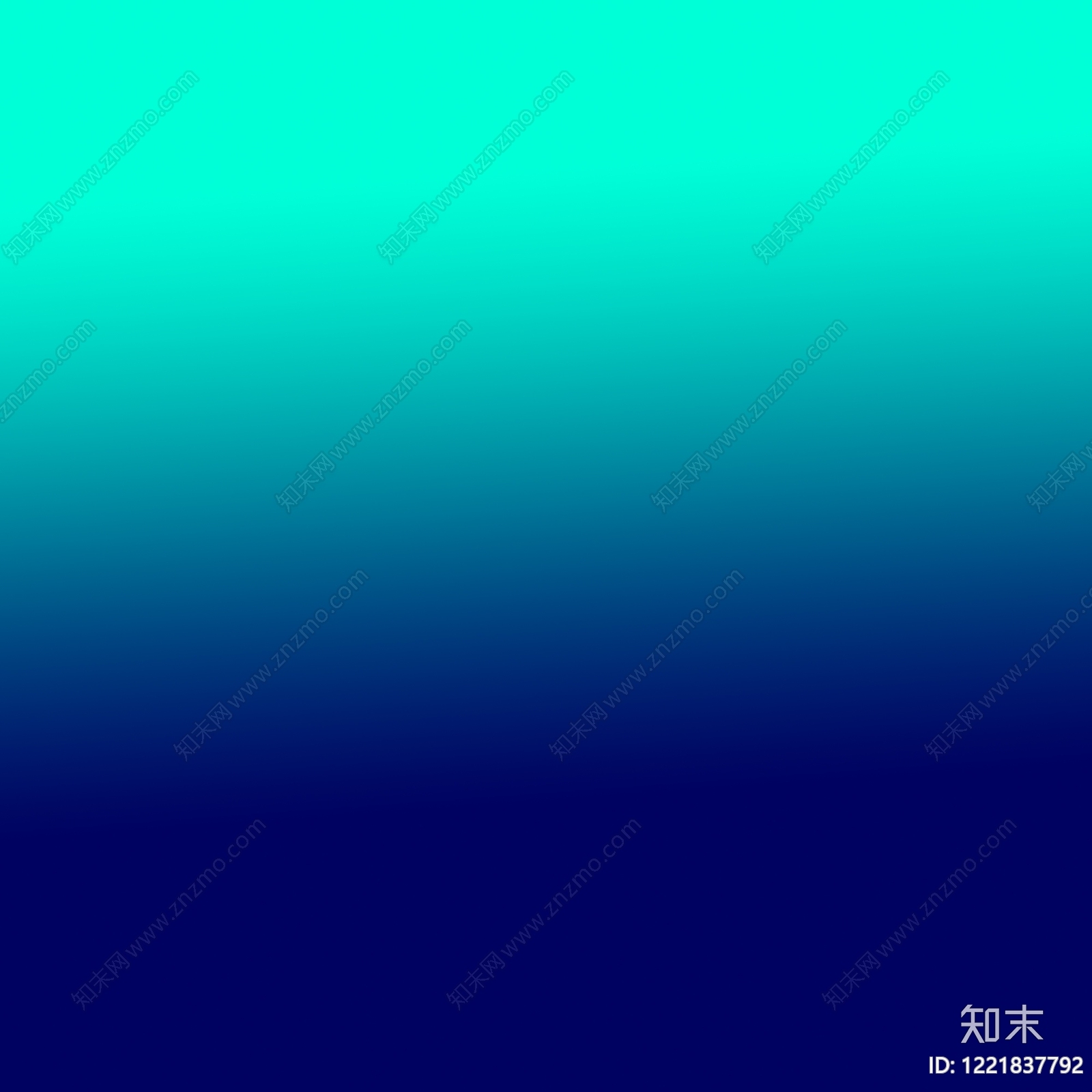 渐变长虹玻璃高清贴图材质