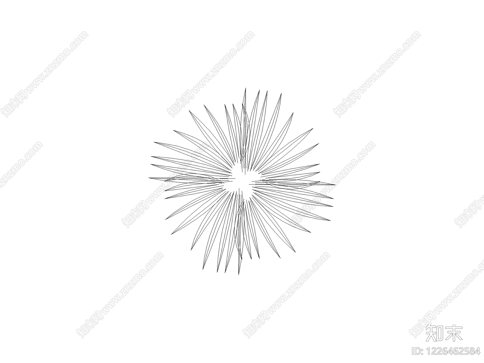 填充图案cad施工图下载【ID:1226462584】