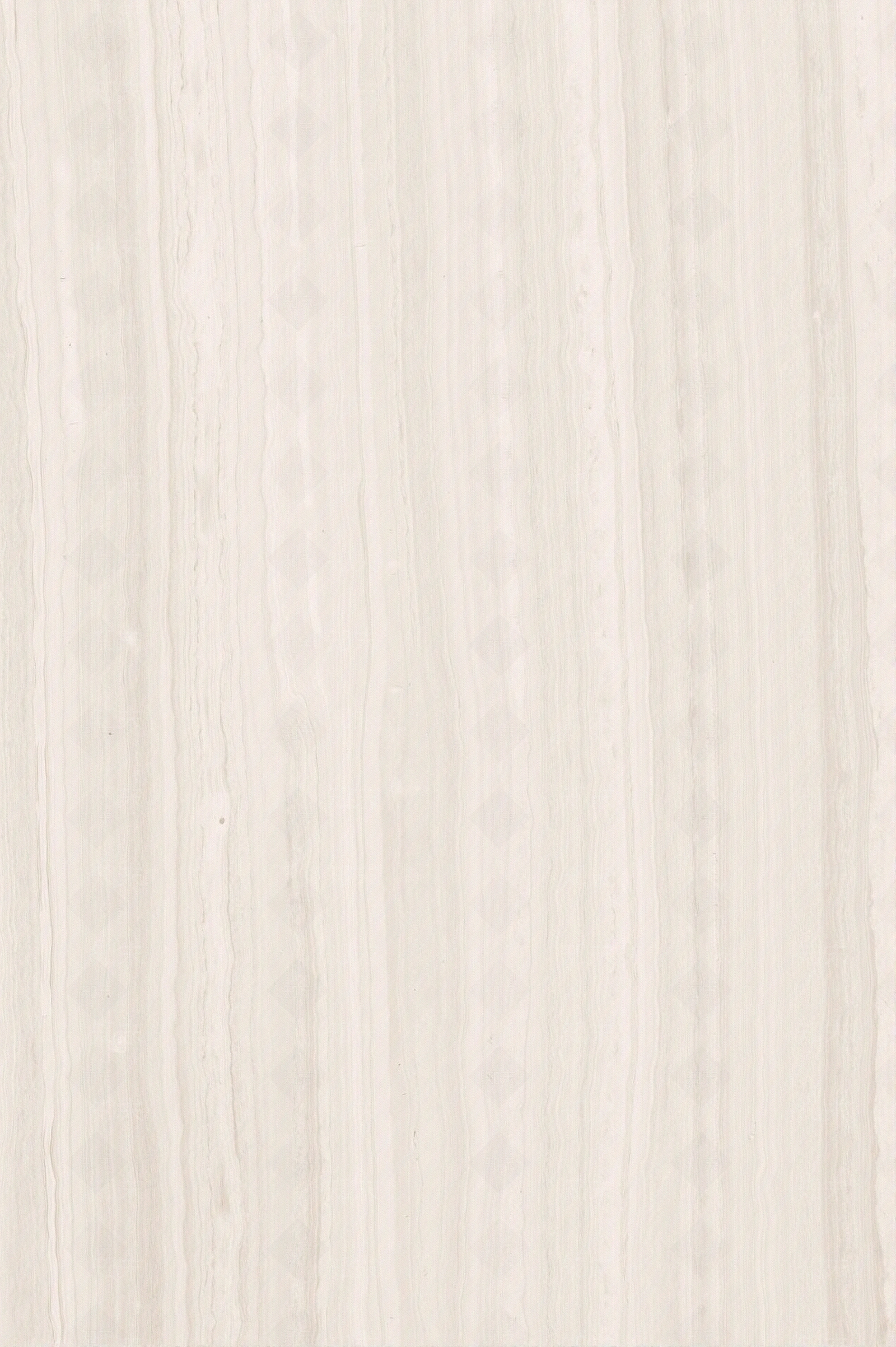 冠珠瓷砖米黄大理石贴图下载【ID:1195305531】