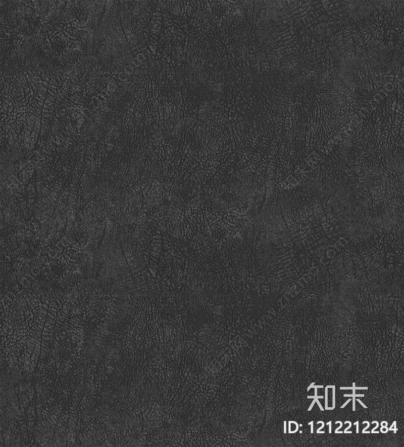 细纹皮革贴图下载【ID:1212212284】