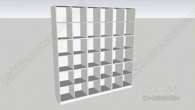蒙大拿州的9×11在线plinthSU模型下载【ID:426680595】