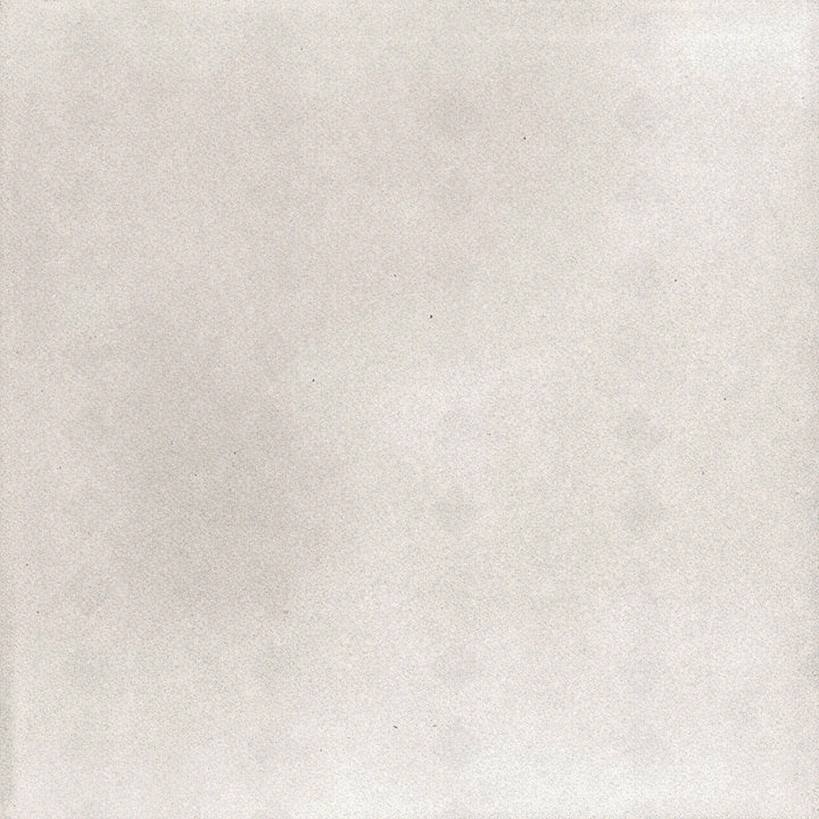 国外LEA石材水泥砖水泥地板贴图下载【ID:1195304235】