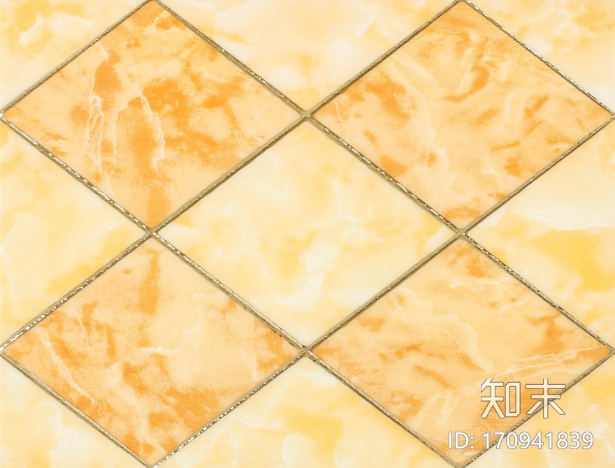 瓷砖贴图下载【ID:170941839】