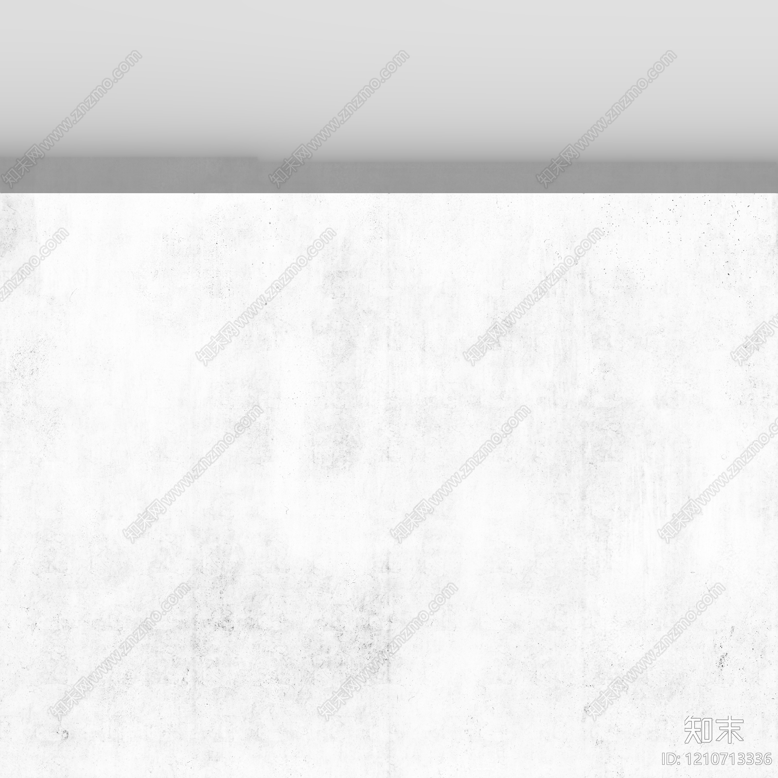 质感涂料贴图下载【ID:1210713336】