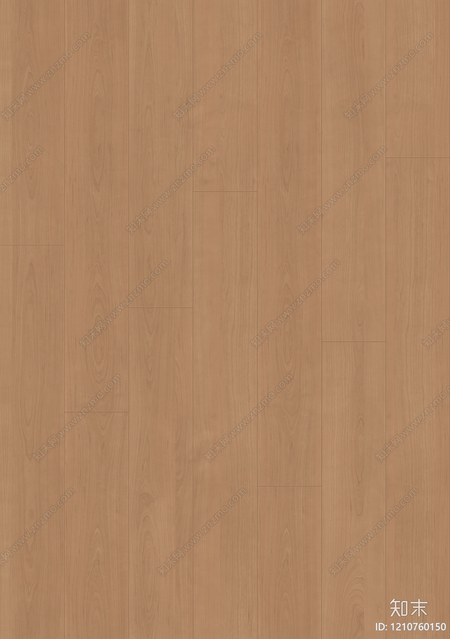其他木地板贴图下载【ID:1210760150】