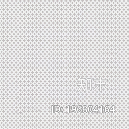 金属下载【ID:196804164】