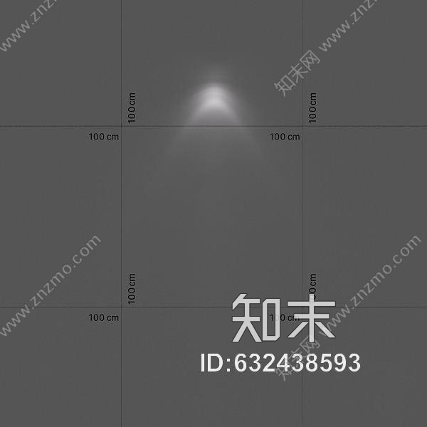 射灯光域网下载【ID:632438593】