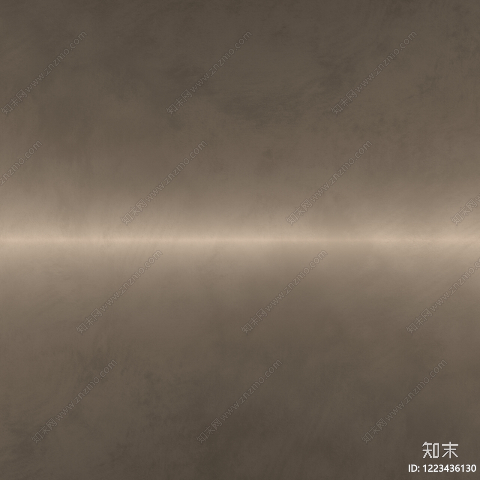 拉丝金属贴图下载【ID:1223436130】