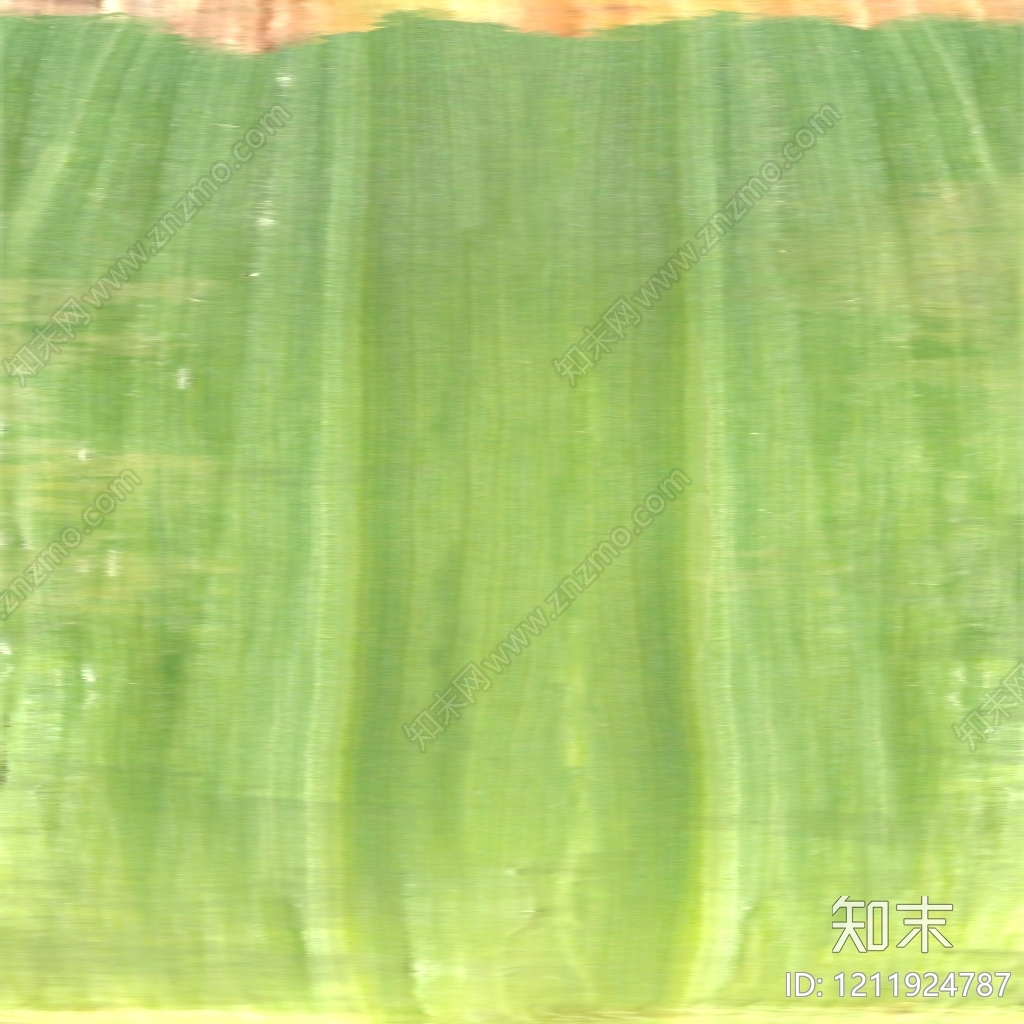 遮阳布贴图下载【ID:1211924787】