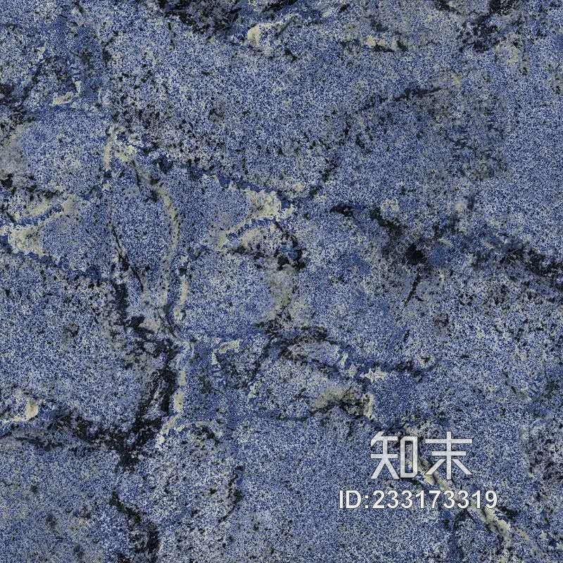 大理石高清贴图材质