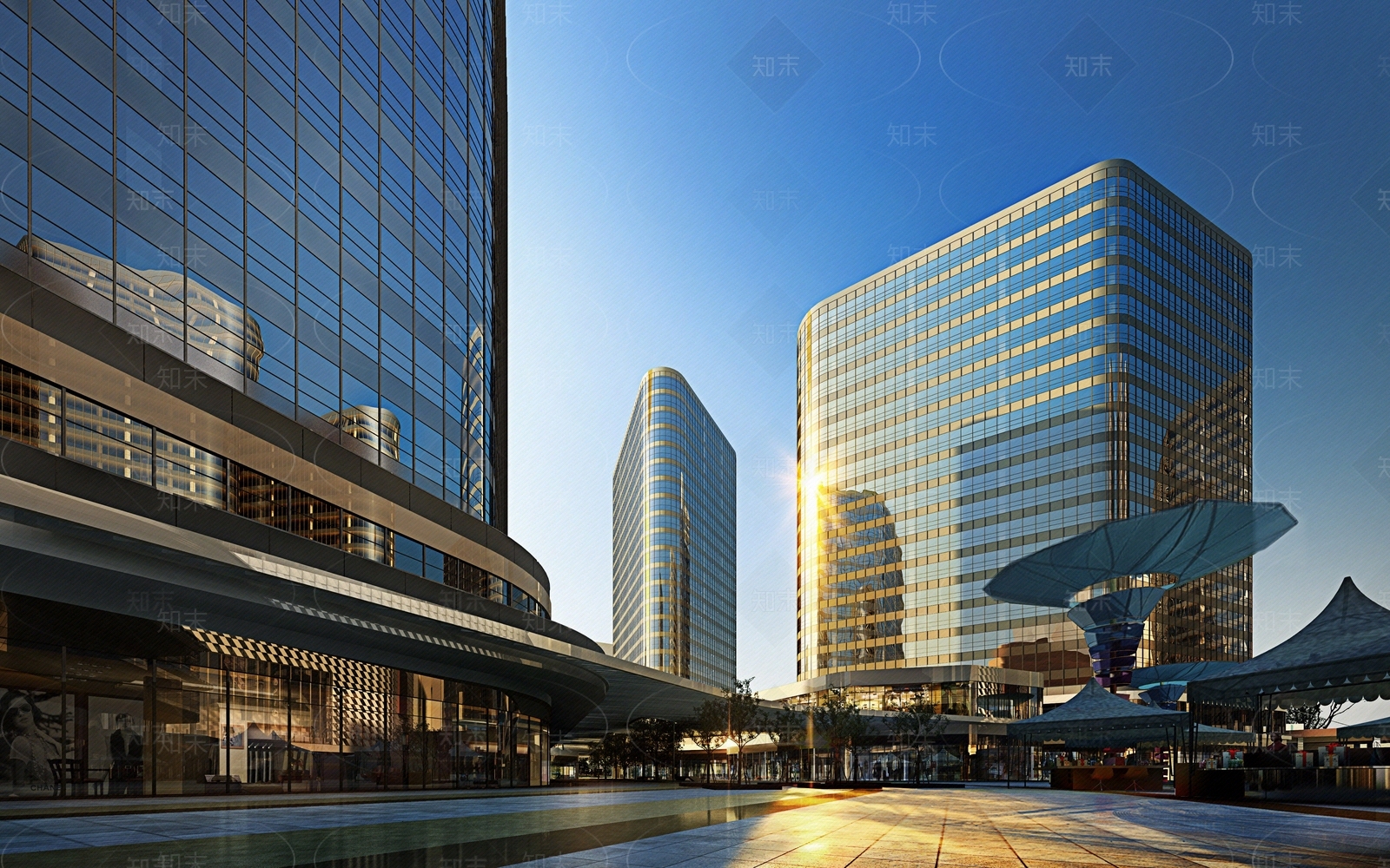 外景贴图下载【ID:178214209】