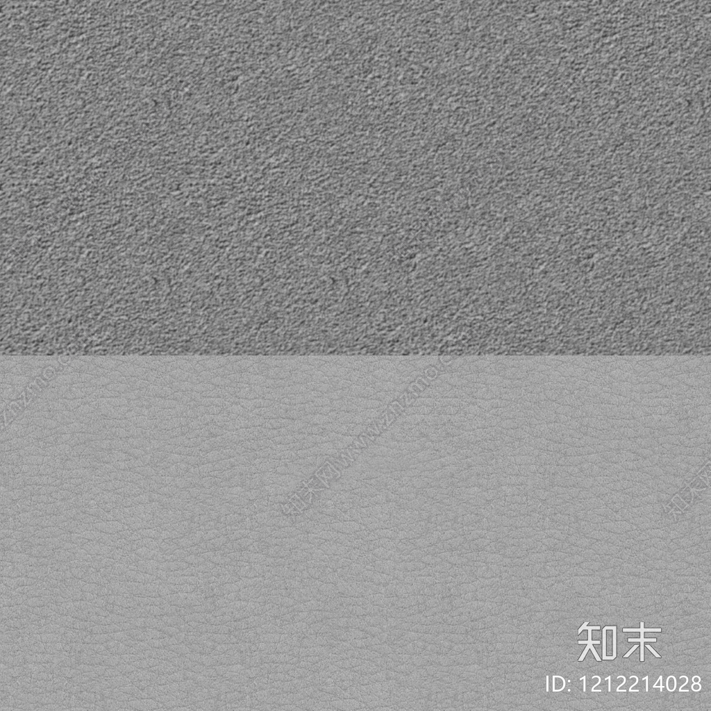 粗纹皮革贴图下载【ID:1212214028】