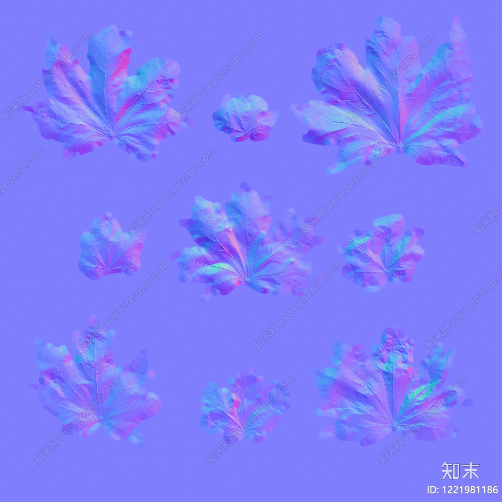 其他法线贴图下载【ID:1221981186】