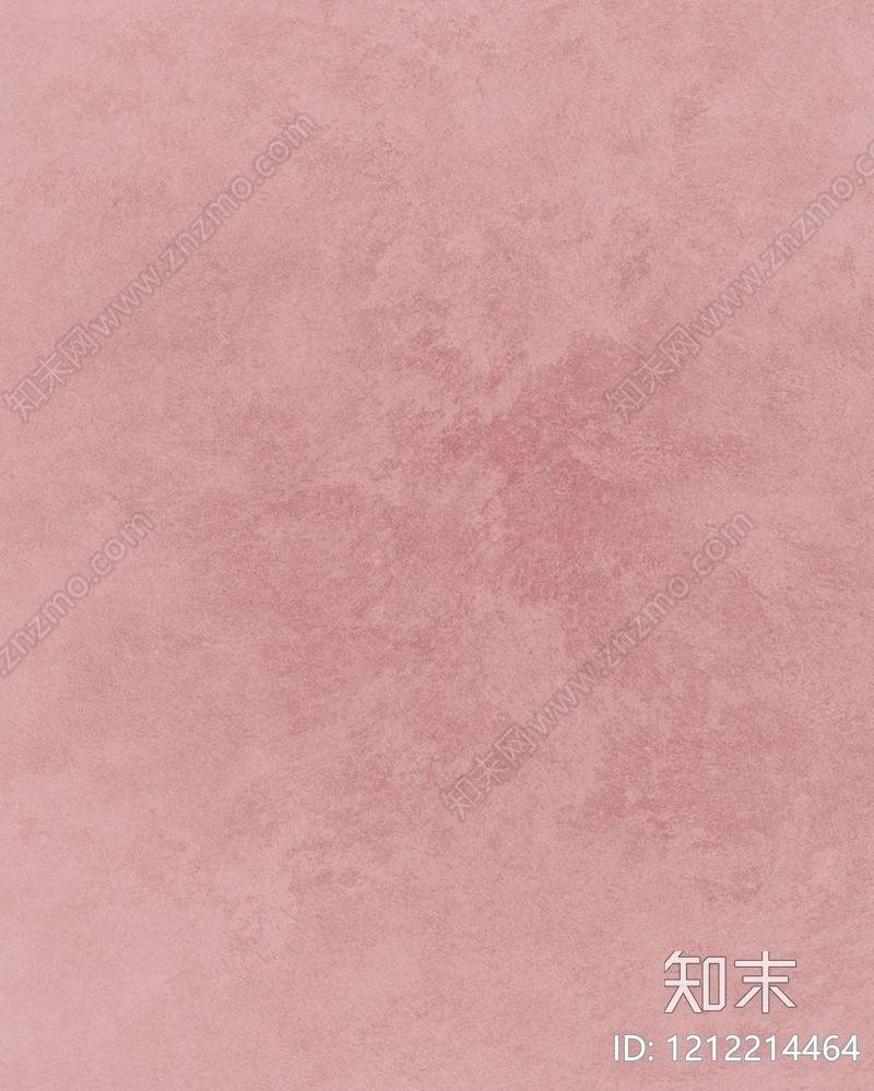 其他艺术漆贴图下载【ID:1212214464】