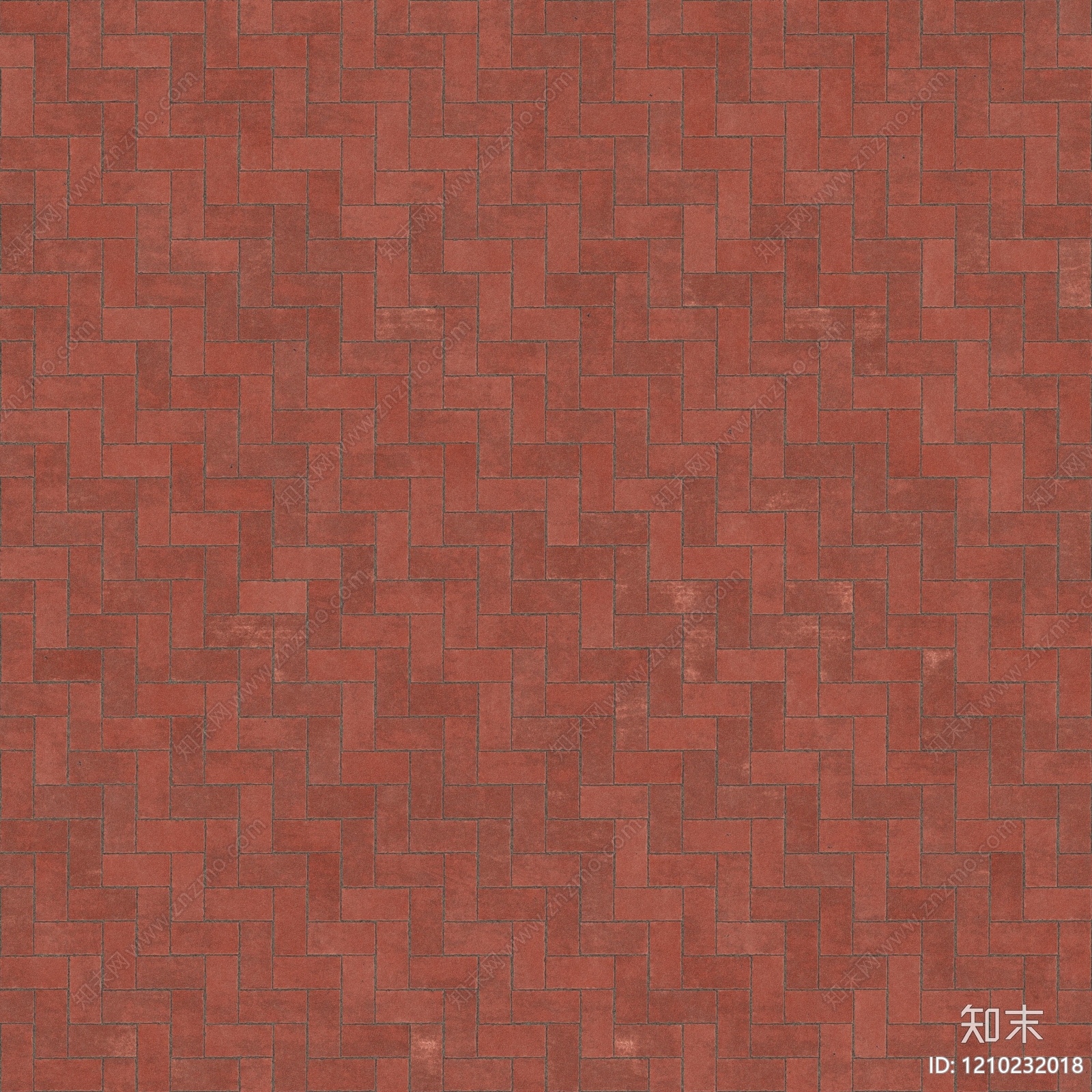红砖贴图下载【ID:1210232018】