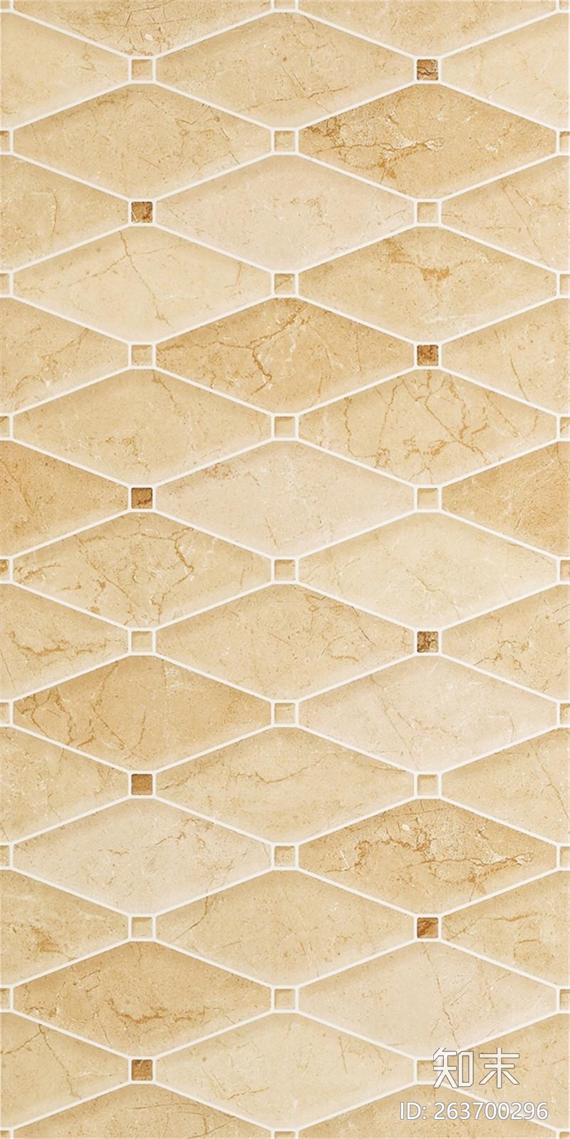 罗马利奥瓷砖瓷片_罗新雅米黄1罗马利奥贴图下载【ID:263700296】