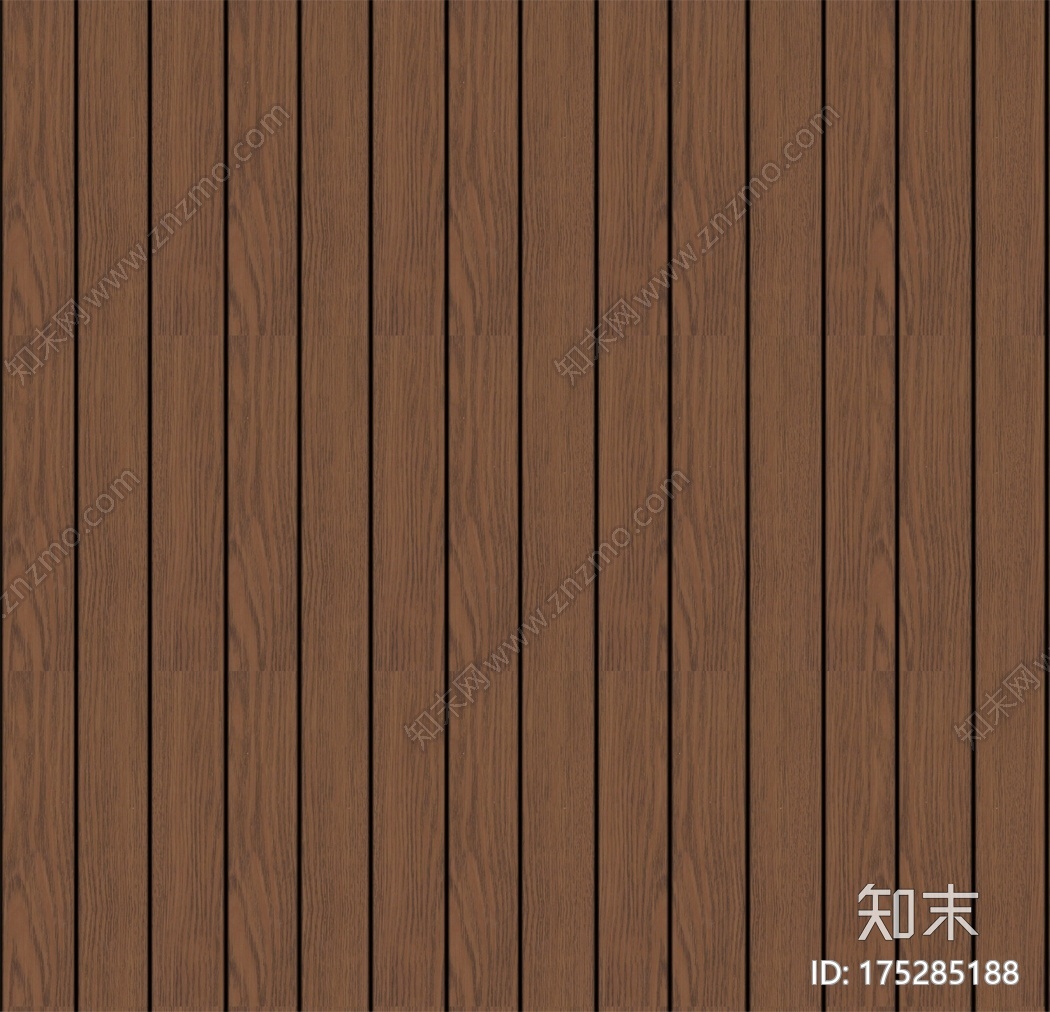 物料板内含7-10张贴图下载【ID:175285188】