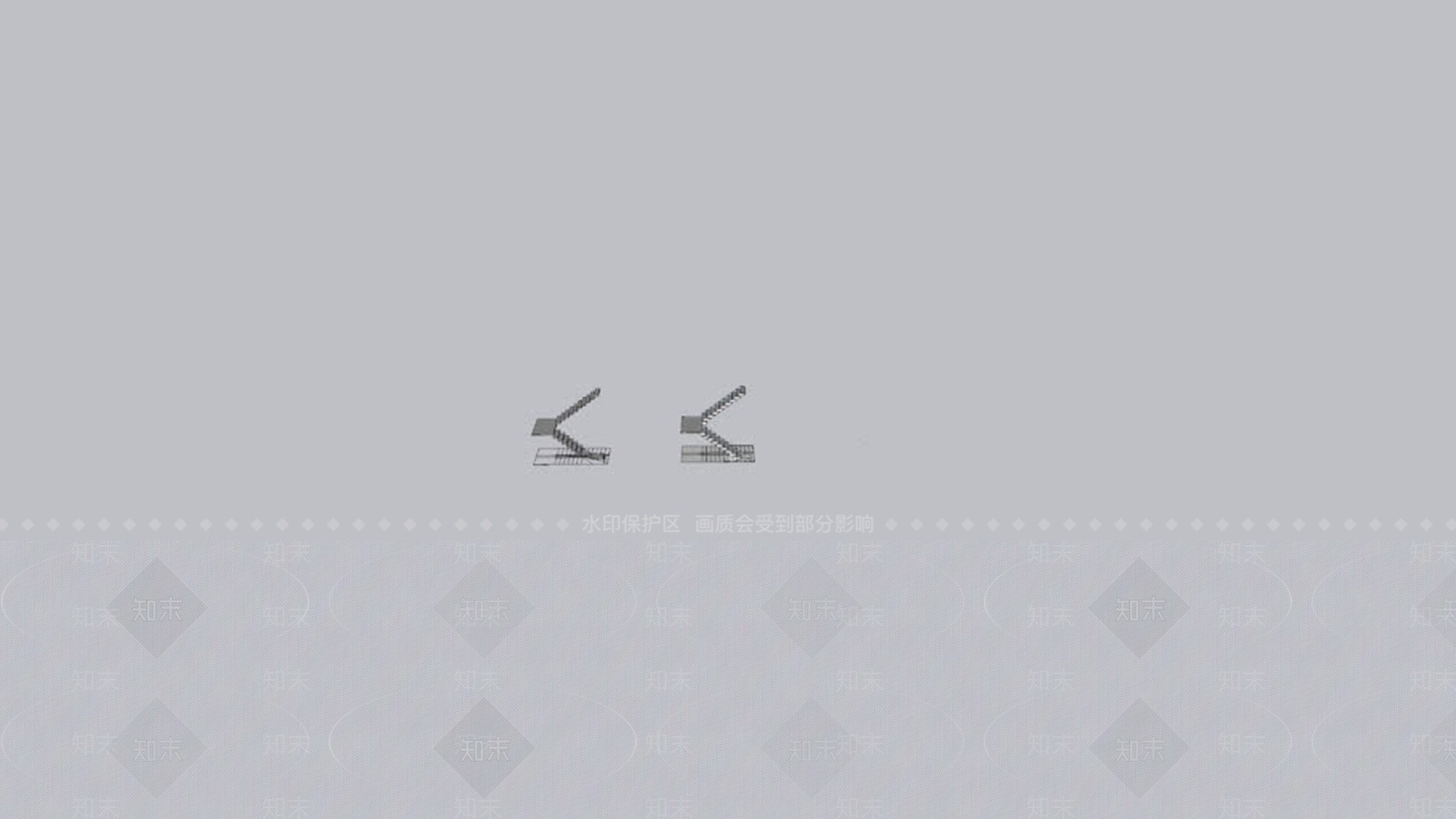 是的SU模型下载【ID:1161795290】