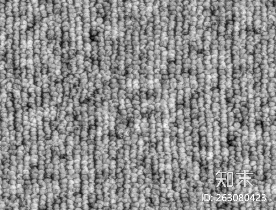 纯色地毯贴图下载【ID:263080423】