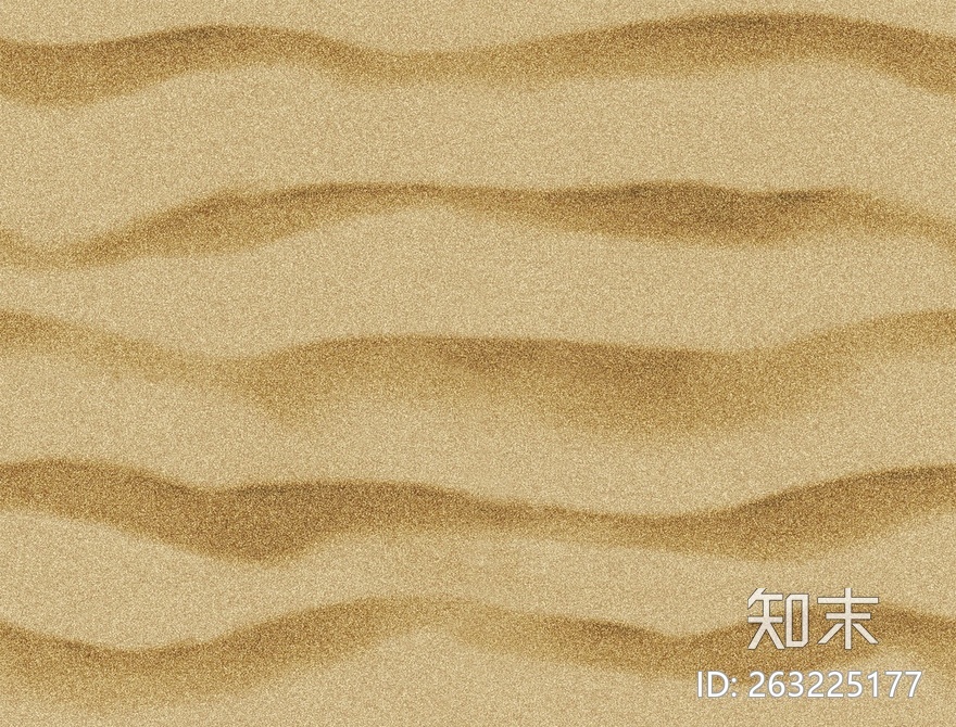 砂砾贴图下载【ID:263225177】